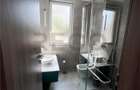 RECO Vila premium cu panorama-Oradea, str Caisilor - 7