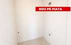 Casa in zona Baciu I Petrom - SU 150MP I 4 Camere | 1 Singur Nivel - 8