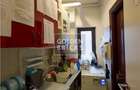 Cotroceni | Pretabila Clinica - Spa | Vila eleganta  | Terasa - 22