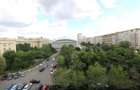 Inchiriere apartament 2 camere|Sala Palatului|Cismigiu|Calea Victoriei - 19