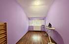 Pet Friendly | Apartament cu 3 camere modern | Sagului - 5