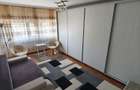 Inchiriez apartament cu 2 camere in Navodari - 2