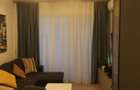 Apartament cu 2 camere în Nufărul - 6