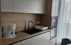 Propietar vand apartament 2 camere + parcare, Strada Gura Ariesului - 8