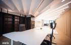 Spatiu Comercial Versatil 356mp in Cortina North | 0% Comision - 7