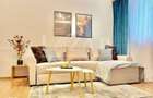 Inchiriere Apartament 2 Camere - Piata Iancului | Centrala | Metrou