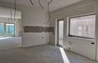Vila noua - Duplex Premium - 4 Camere -Tomis Nord - Dedeman-Carrefour - 4