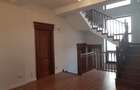 Sisesti-vila eleganta cu finisaje-lux,acces securizat,confort termic sporit,view - 7