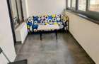 Vand apartament 2 camere Dream Residence - 1