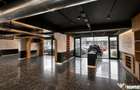 Spatiu comercial premium 350 mp Erou Iancu Nicolae - Bucuresti (Bucuresti-Ilfov)