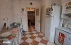 Vanzare Apartament 3 camere, Bd. Alexandru Obregia 10-14 - 6