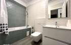 Apartament 2 camere, loc de parcare, Adora Park - 3