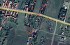 Teren Intravilan 900 mp in Valcele jud Covasna - 2