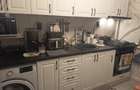 Apartament cu 4 camere semidecomandat în Obor - 5