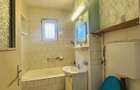 Apartament 2 camere | Decomandat | 52 mpu | Calea Floresti Manastur