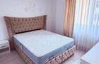Proprietar! Apartament de inchiriat - 5