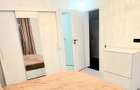 Inchiriez apartament ultracentral Bulevardul Dacia - 5