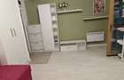 SUPER OCAZIE! | Parc Drumul Taberei | Renovat | Mobilat | 0 comision - 4