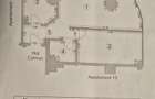 Apartament 2 camere zona Bratianu - 1