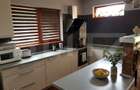 Proprietate de vanzare | 480 mp utili | teren 2.342 mp Str. Aurel - 13