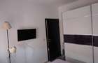 Apartament 2 camere Giroc - 6
