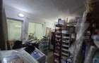 Spatiu comercial, 97 mp P+1, zona Centrala - 7