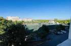 Apartament 2 camere Premium & Smart, 50 m Direct Proprietar, Fara Comision - 8