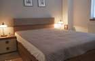 Apartament pe bd.Tomis, renovat in 2024, mobilat si utilat modern. - 14