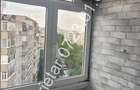 PROPRIETAR Garsoniera decomandata 33 mp | Str. Piscului nr. 9 | Tineretului Timpuri Noi - 9