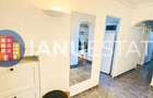 Titan 10` Metrou Liviu Rebreanu Grigorescu Parc IOR Renovat Parcare - 9
