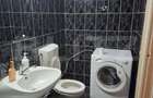 Apartament de vanzare, 53 mp, zona Tudor - 8