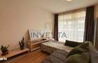 Apartament cu 2 camere, bloc nou, zona Pietei 14 Iulie! - 7