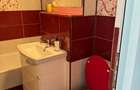 Apartment 3 camere Str. Victoriei - 2