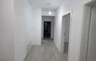 Apartament 3 camere | Ozone Residence | 78,7mp | Parcare | Boxa 7,48mp - 15