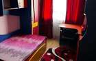 Inchiriere apartament 4 camere IC. Frimu 85 mp et 3, 450 EURO/Luna - 5