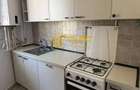 Apartament 2 camere Cug - 3