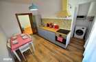 Apartament modern 3 camere 75 mpu UltraCentral - 1