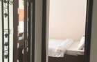Vanzare Apartament 2 camere decomandat Ultracentral Primaria Ploiesti - 2