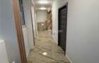Liniste si confort aproape de oras Casa recent renovata in Paleu - 11