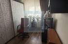 Apartament 2 camere, decomandat - Oras Codlea/Cartier Ma... - 6