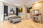 Casa/Vila 3 camere Chiajna/Ilfov / Piscina interioara / P... - 11