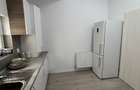 Apartament 1 camera a în Giroc - 14