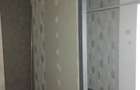 Spatiu comercial Banu Manta /1 Mai 35 mp - 9