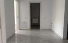 Apartament 2 camere,mutare imediata,Promenada Lacul Morii,TVA inclus! - 7