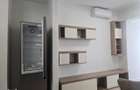 Inchiriere apartament 2 camere modern l la cheie l Parcare l zona BMW - 8