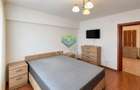 Apartament 2 camere decomandat | Bulevardul Unirii Pia?a Alba Iulia