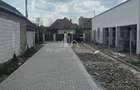 Teren 1 600 Mp Amenajat Pavaj De Vanzare, Str Morii, Sangeorgiu de Ms - 4