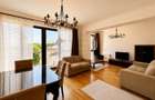 3 camere, parcare inclusa, Parcul Kiseleff - 1