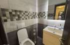 Apartament de 3 camere, in zona centrala, recent renovat! - 4