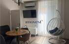 Apartament cu 1 Camera Centrala Finisaje de Lux